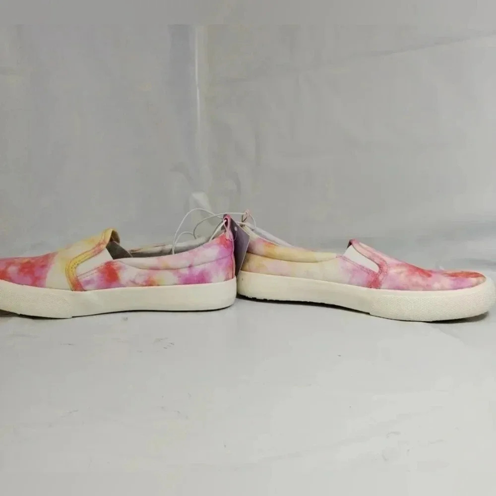 Cat & Jack Big Kids Size 9 shoes - Picture 5 of 7